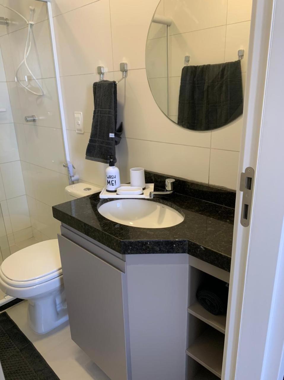 Novo, Vista Mar, Area Nobre De Maceio. Apartamento Maceió